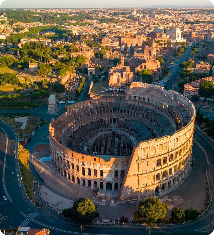 umziehen-nach-italien-Einfach umziehen-nach-italien-Einfach